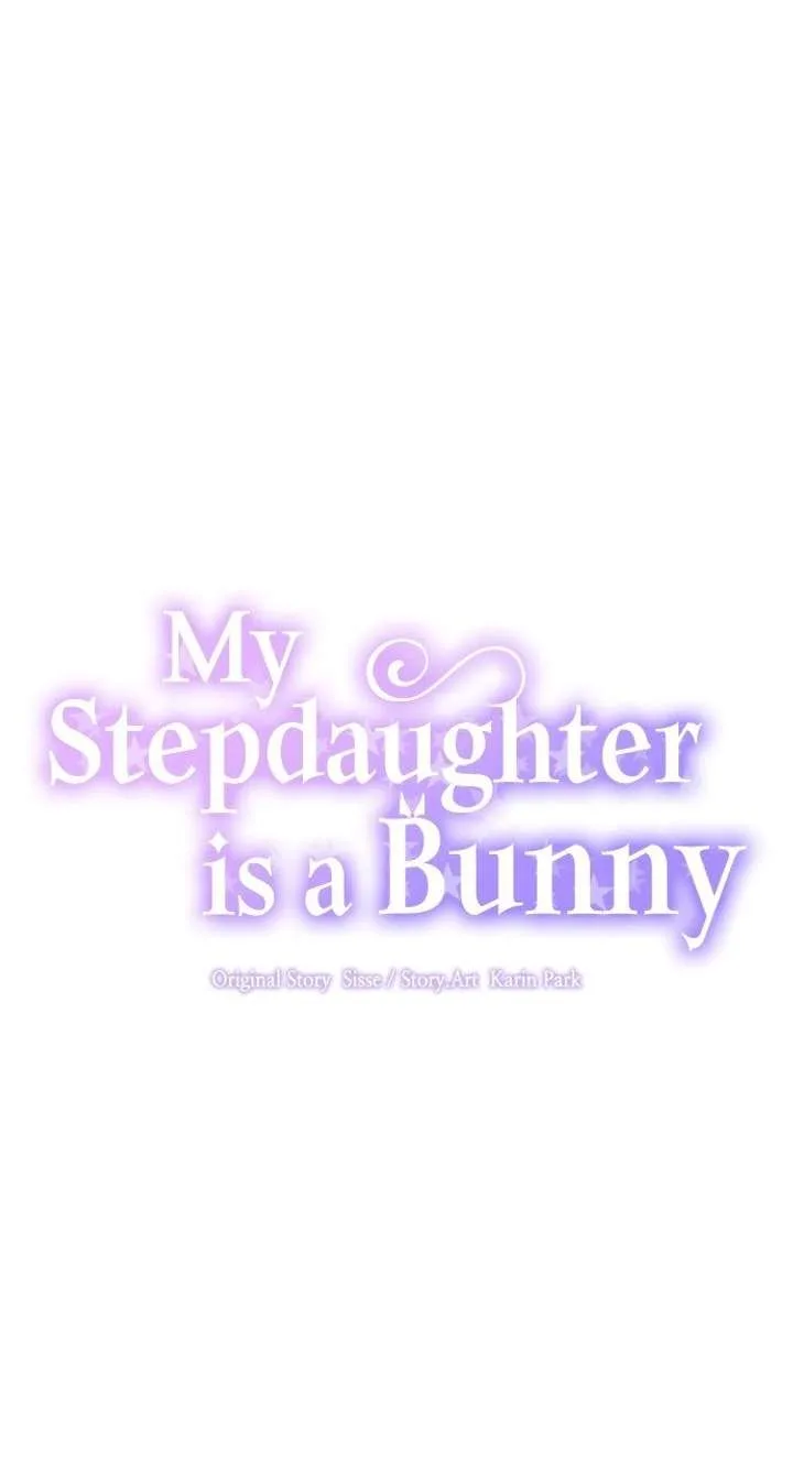 I Became the Rabbit Heroine’s Stepmother Chapter 78 page 26