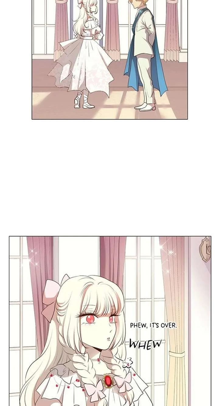 I Became the Rabbit Heroine’s Stepmother Chapter 78 page 9