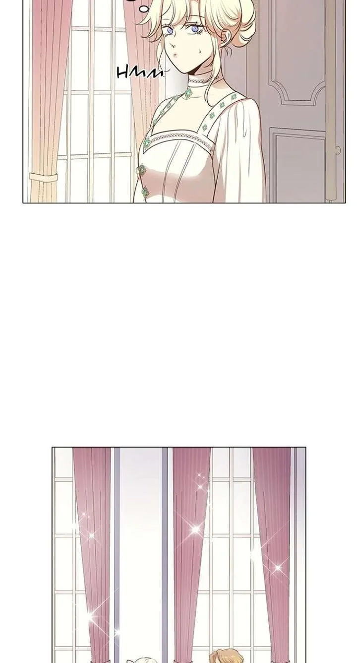 I Became the Rabbit Heroine’s Stepmother Chapter 78 page 8