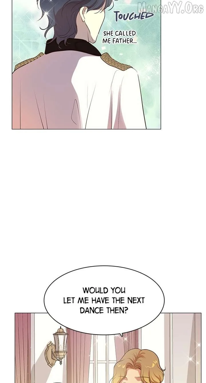 I Became the Rabbit Heroine’s Stepmother Chapter 77 page 56