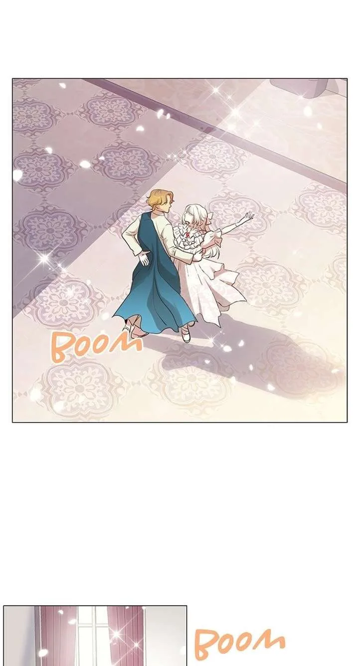 I Became the Rabbit Heroine’s Stepmother Chapter 78 page 2