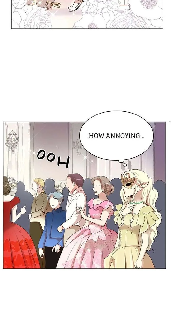 I Became the Rabbit Heroine’s Stepmother Chapter 78 page 48