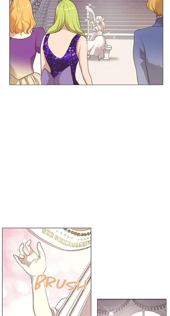 I Became the Rabbit Heroine’s Stepmother Chapter 78 page 46