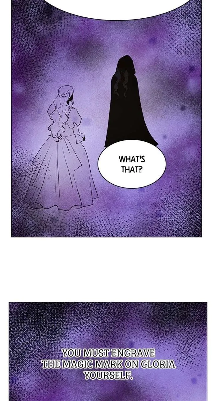 I Became the Rabbit Heroine’s Stepmother Chapter 78 page 29