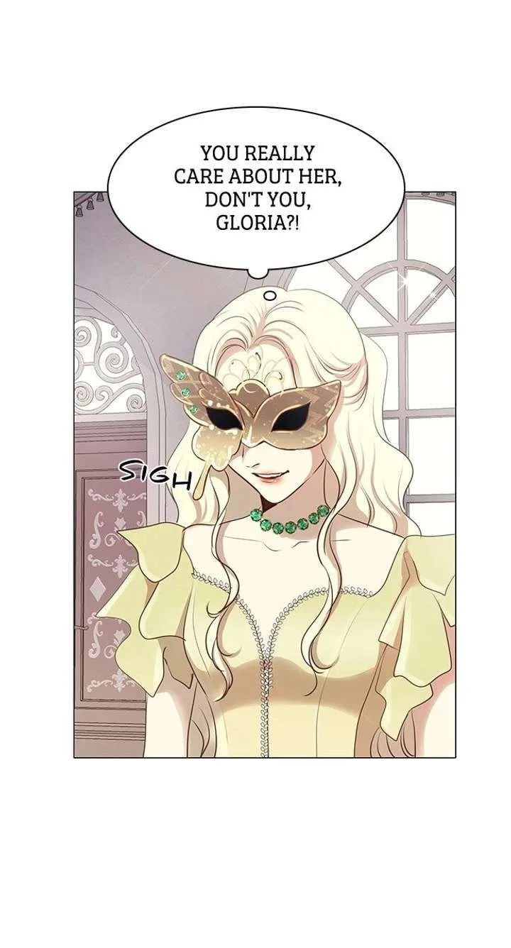I Became the Rabbit Heroine’s Stepmother Chapter 78 page 40