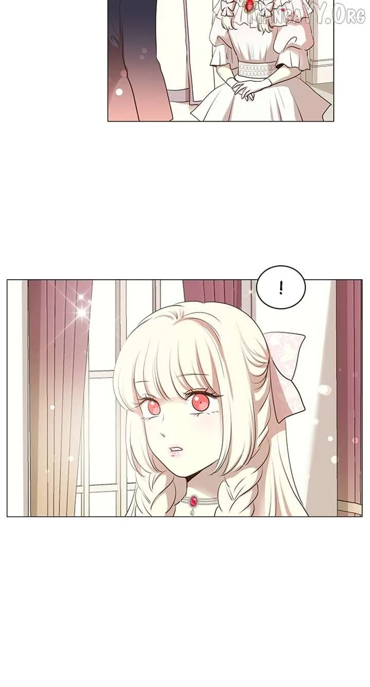 I Became the Rabbit Heroine’s Stepmother Chapter 77 page 43