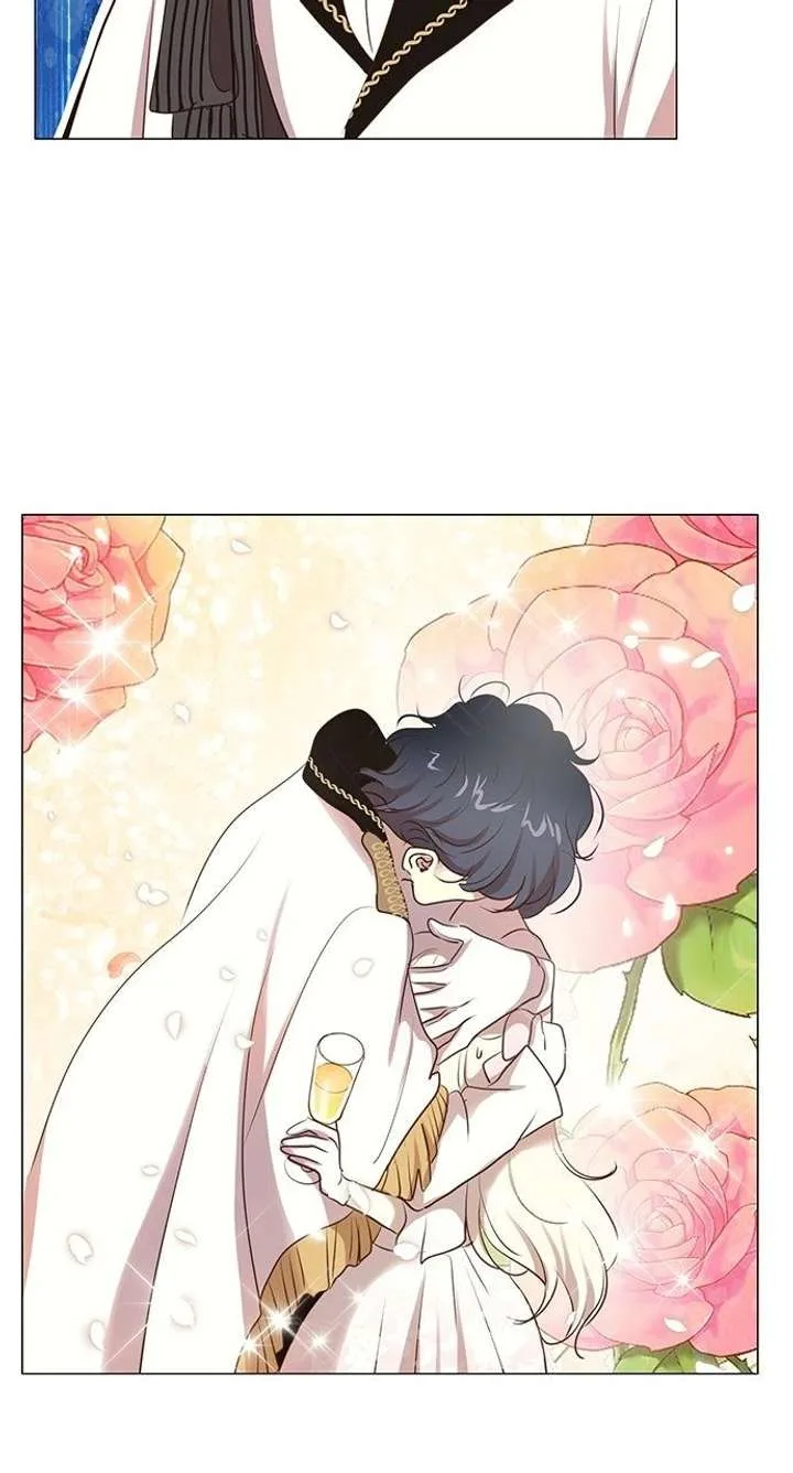 I Became the Rabbit Heroine’s Stepmother Chapter 78 page 24