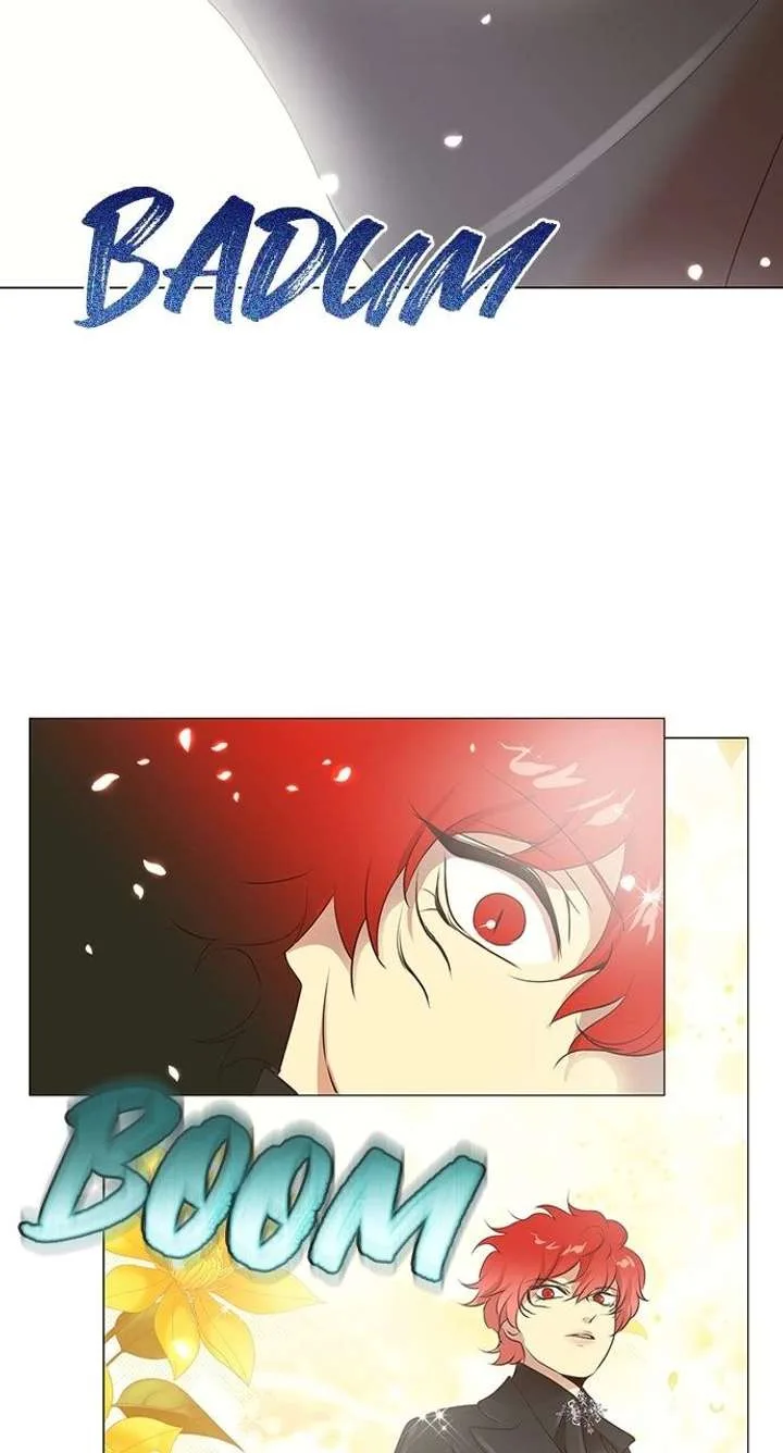 I Became the Rabbit Heroine’s Stepmother Chapter 78 page 54