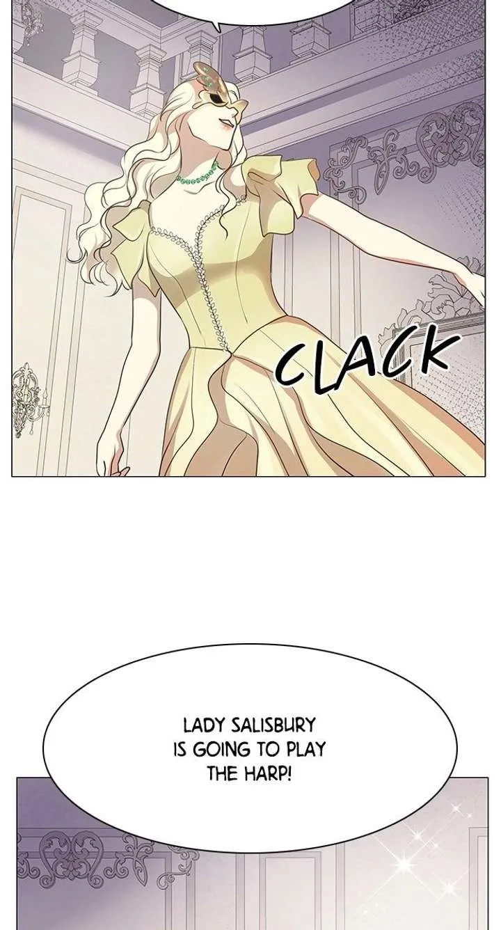 I Became the Rabbit Heroine’s Stepmother Chapter 78 page 44