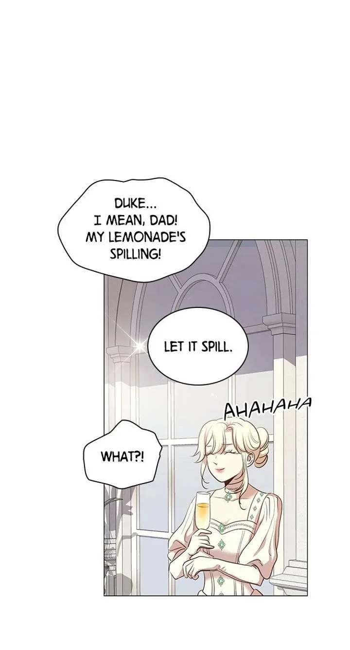 I Became the Rabbit Heroine’s Stepmother Chapter 78 page 25