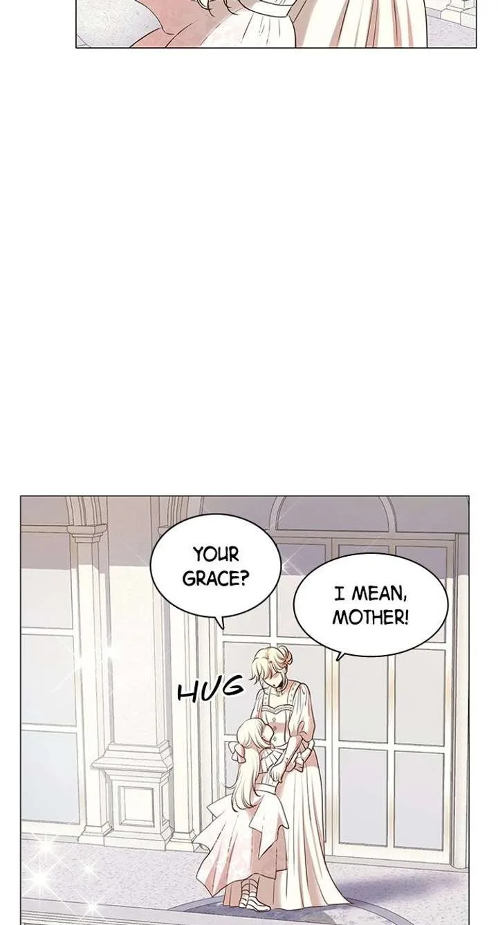 I Became the Rabbit Heroine’s Stepmother Chapter 78 page 19