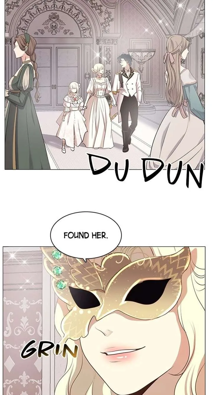 I Became the Rabbit Heroine’s Stepmother Chapter 78 page 33