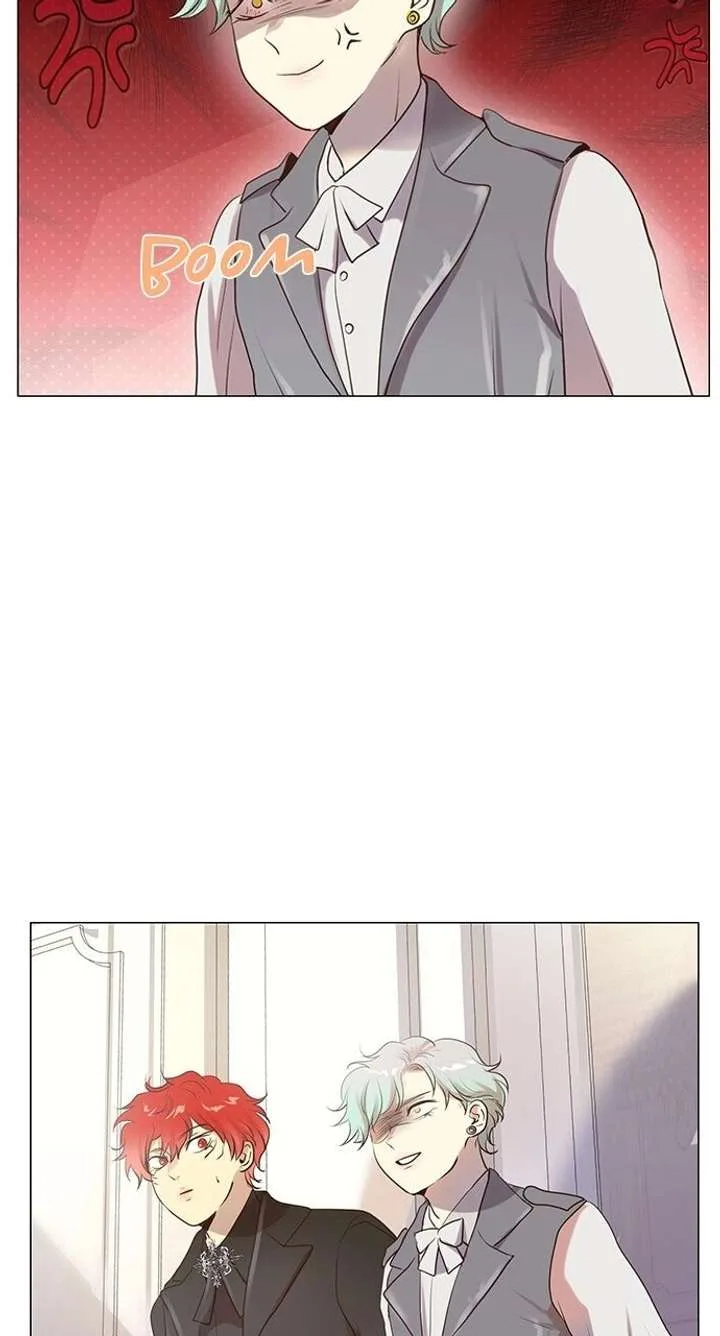 I Became the Rabbit Heroine’s Stepmother Chapter 78 page 4