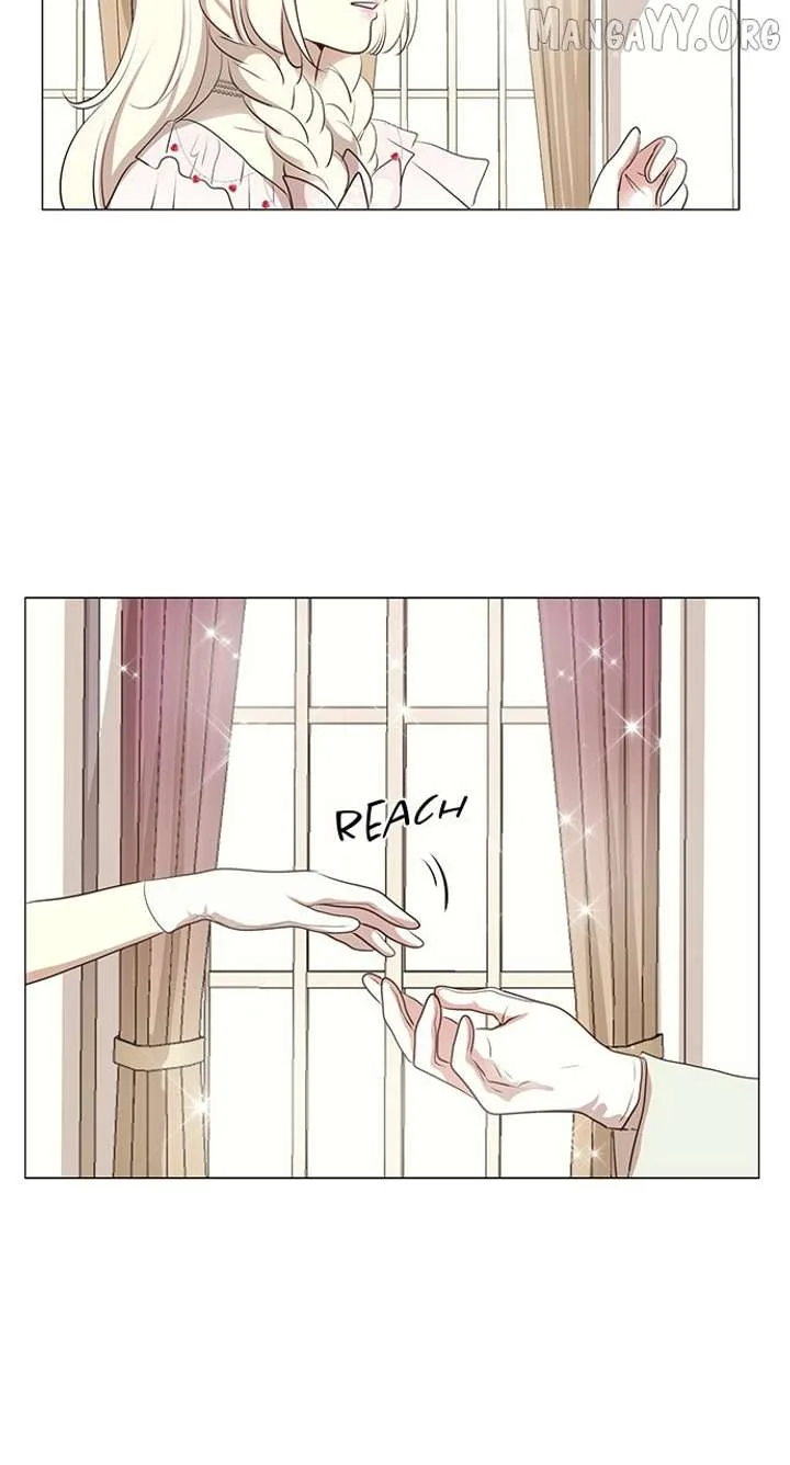 I Became the Rabbit Heroine’s Stepmother Chapter 77 page 50