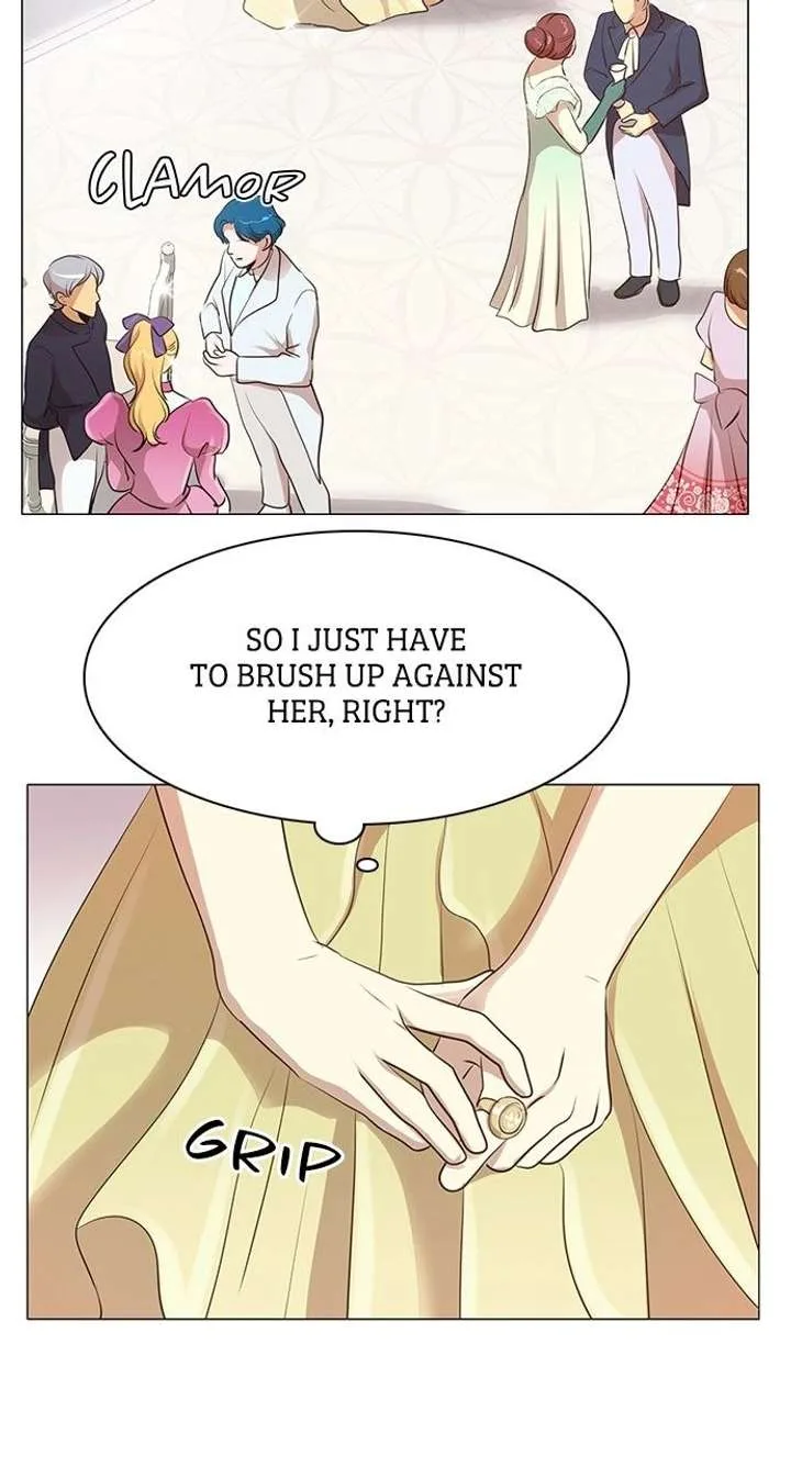 I Became the Rabbit Heroine’s Stepmother Chapter 78 page 31