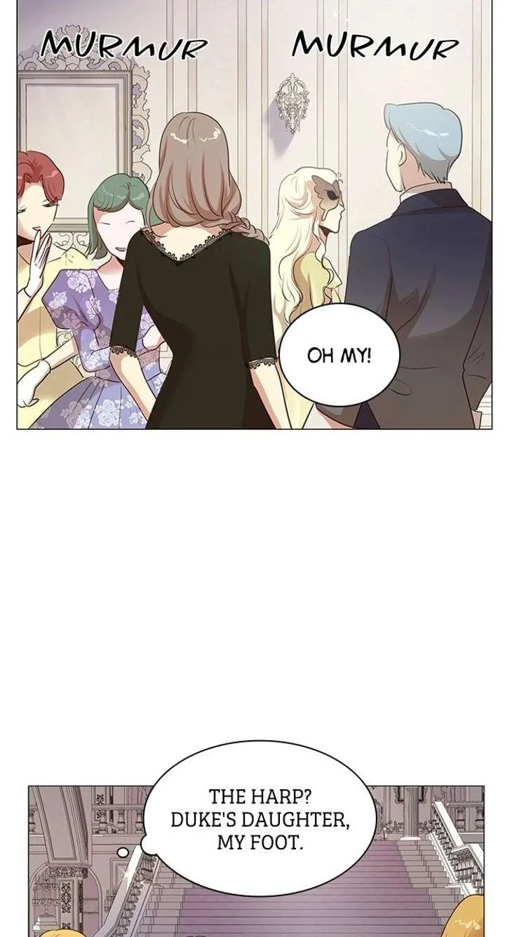 I Became the Rabbit Heroine’s Stepmother Chapter 78 page 45