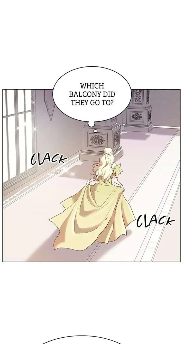I Became the Rabbit Heroine’s Stepmother Chapter 78 page 27