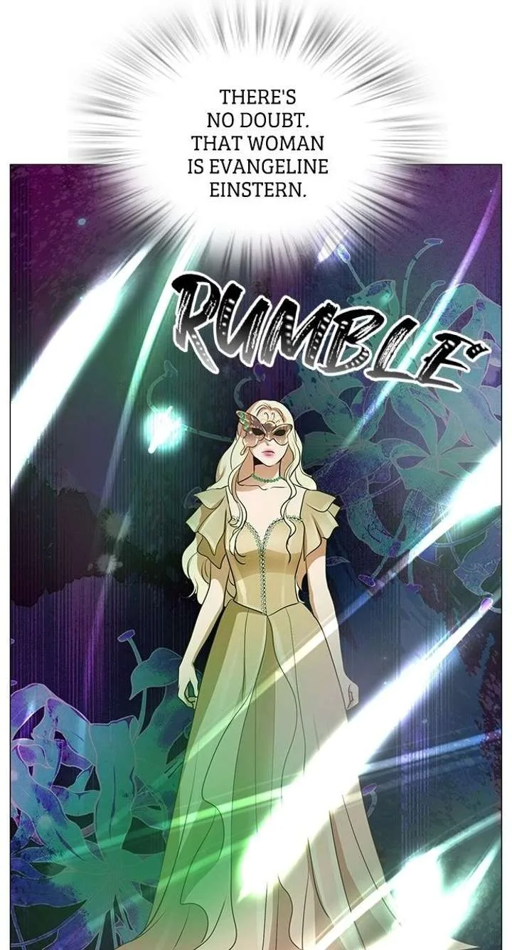 I Became the Rabbit Heroine’s Stepmother Chapter 78 page 59