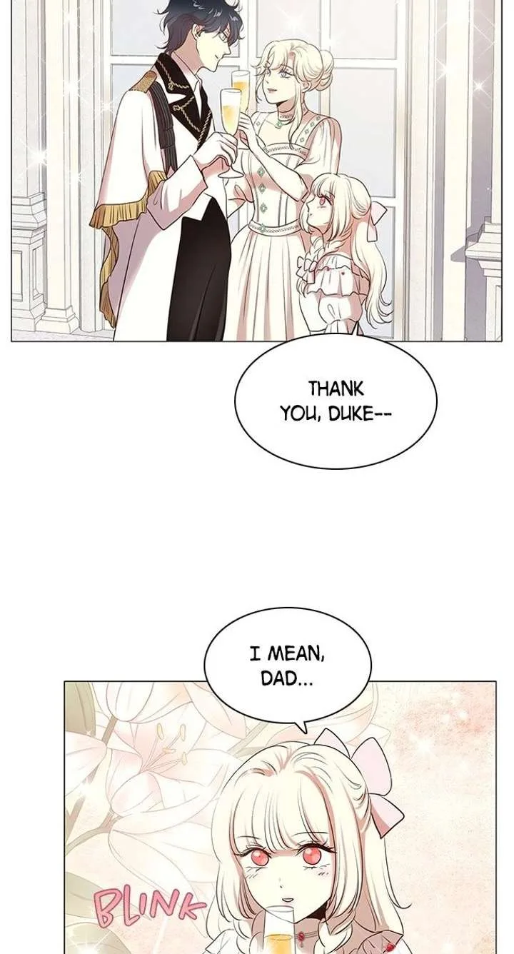 I Became the Rabbit Heroine’s Stepmother Chapter 78 page 22