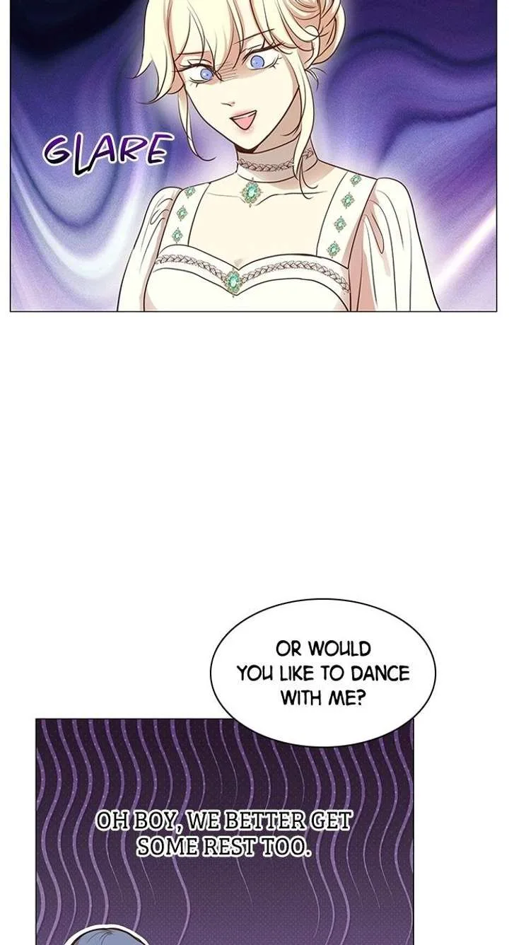 I Became the Rabbit Heroine’s Stepmother Chapter 78 page 15