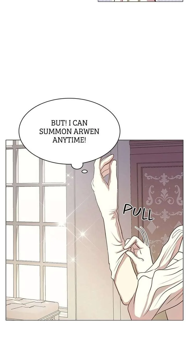 I Became the Rabbit Heroine’s Stepmother Chapter 79 page 29