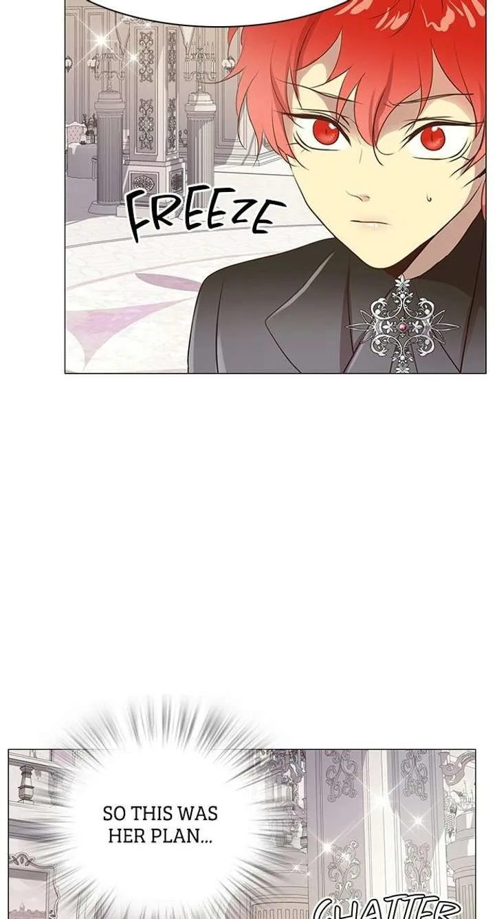 I Became the Rabbit Heroine’s Stepmother Chapter 79 page 14