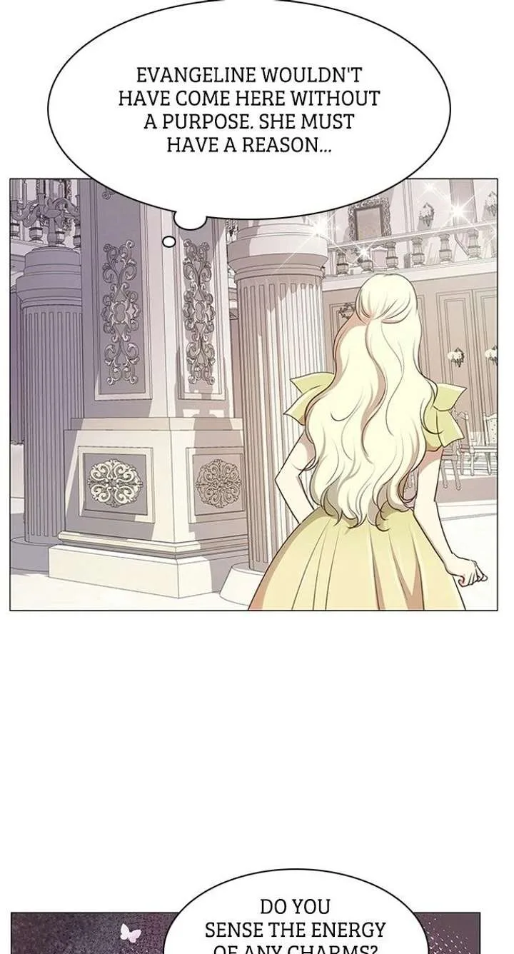 I Became the Rabbit Heroine’s Stepmother Chapter 79 page 25