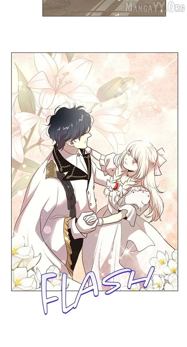 I Became the Rabbit Heroine’s Stepmother Chapter 77 page 59