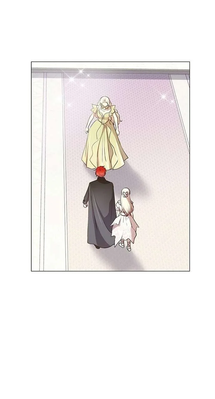 I Became the Rabbit Heroine’s Stepmother Chapter 79 page 2