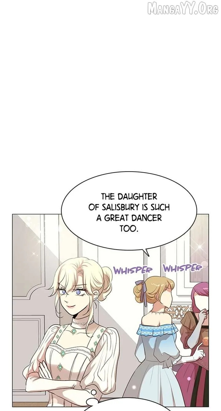 I Became the Rabbit Heroine’s Stepmother Chapter 77 page 60
