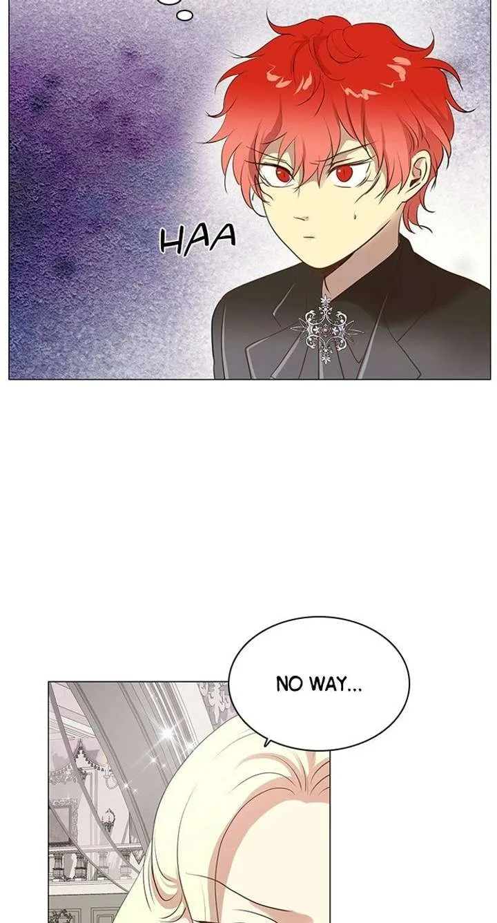 I Became the Rabbit Heroine’s Stepmother Chapter 79 page 8