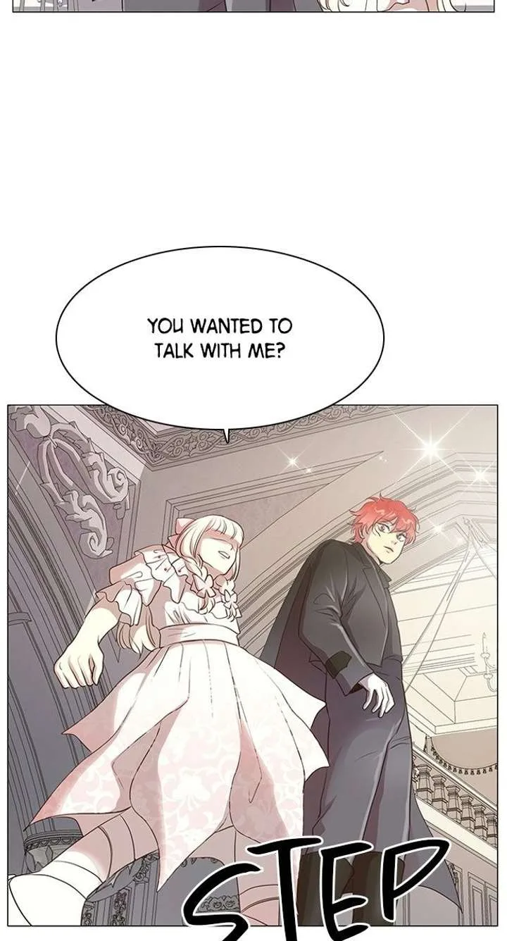 I Became the Rabbit Heroine’s Stepmother Chapter 79 page 17