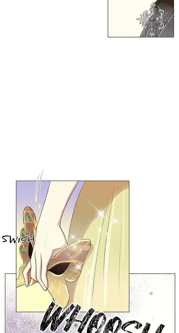 I Became the Rabbit Heroine’s Stepmother Chapter 79 page 4