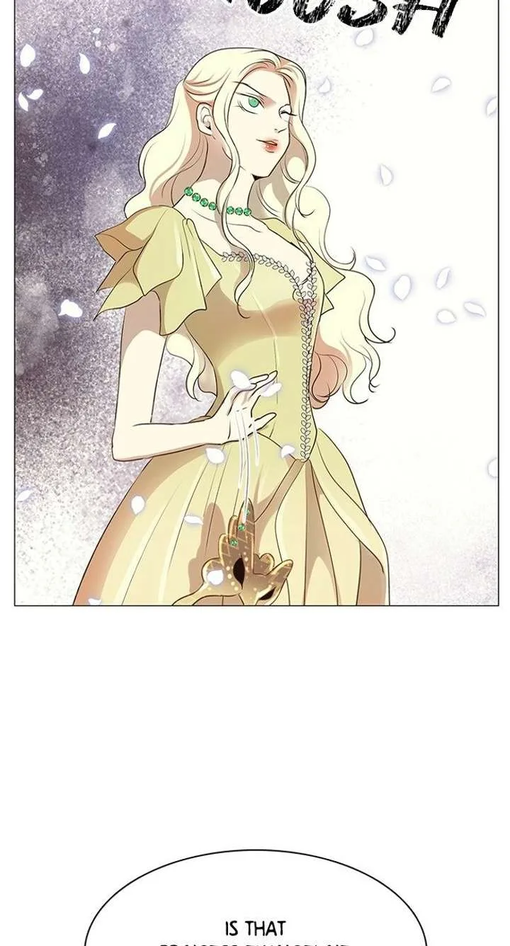 I Became the Rabbit Heroine’s Stepmother Chapter 79 page 5