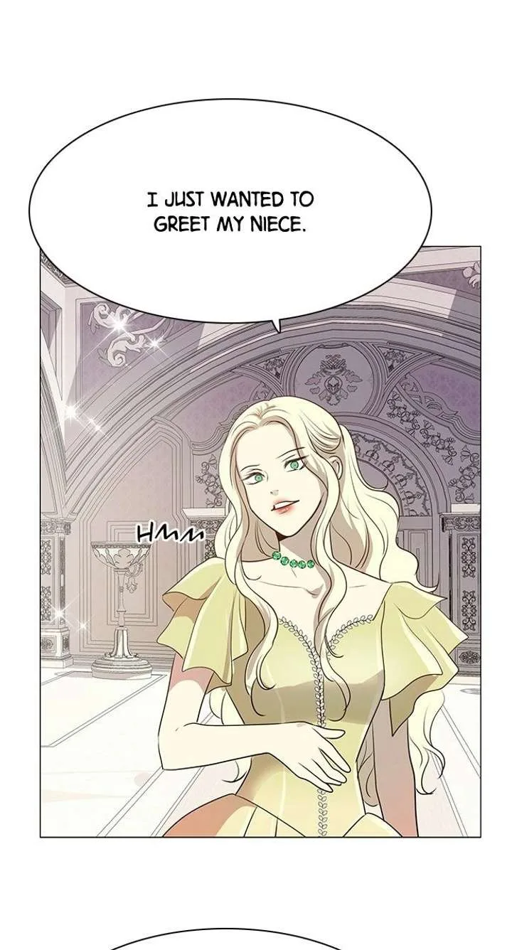 I Became the Rabbit Heroine’s Stepmother Chapter 79 page 12