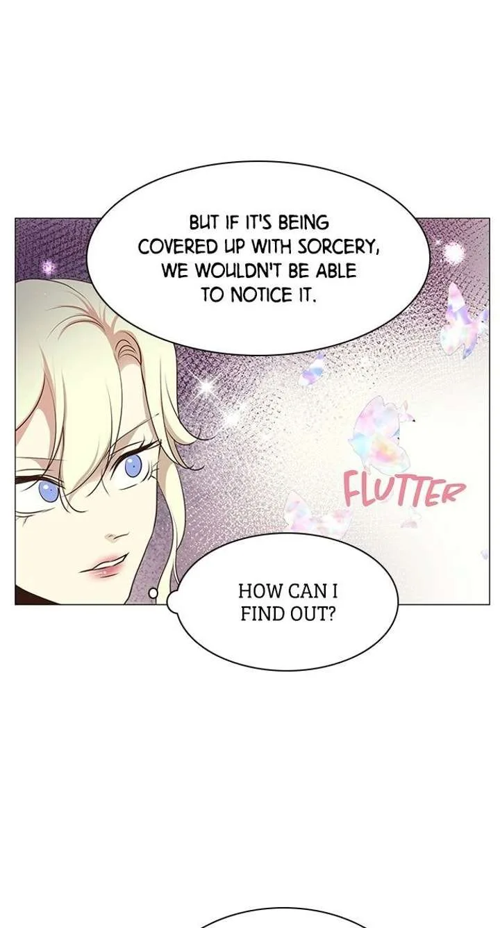 I Became the Rabbit Heroine’s Stepmother Chapter 79 page 27