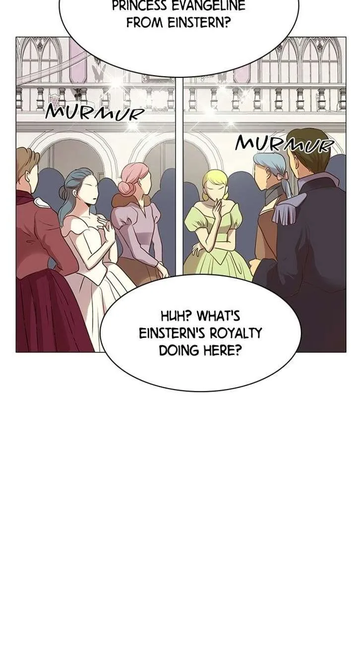 I Became the Rabbit Heroine’s Stepmother Chapter 79 page 6