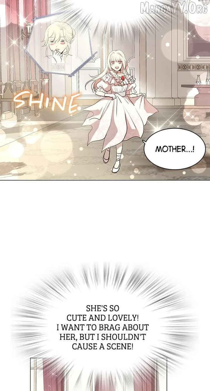 I Became the Rabbit Heroine’s Stepmother Chapter 77 page 63