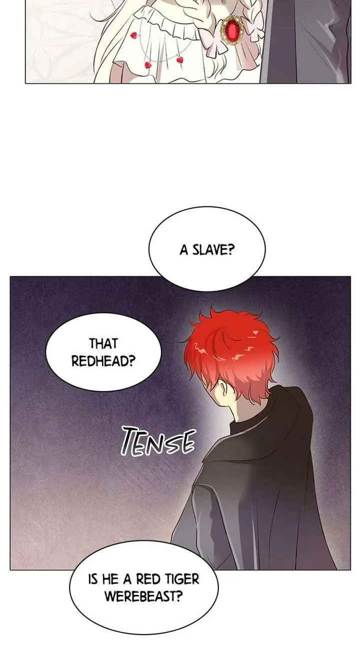I Became the Rabbit Heroine’s Stepmother Chapter 79 page 11