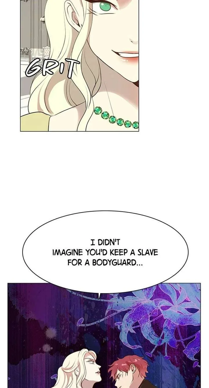 I Became the Rabbit Heroine’s Stepmother Chapter 79 page 9