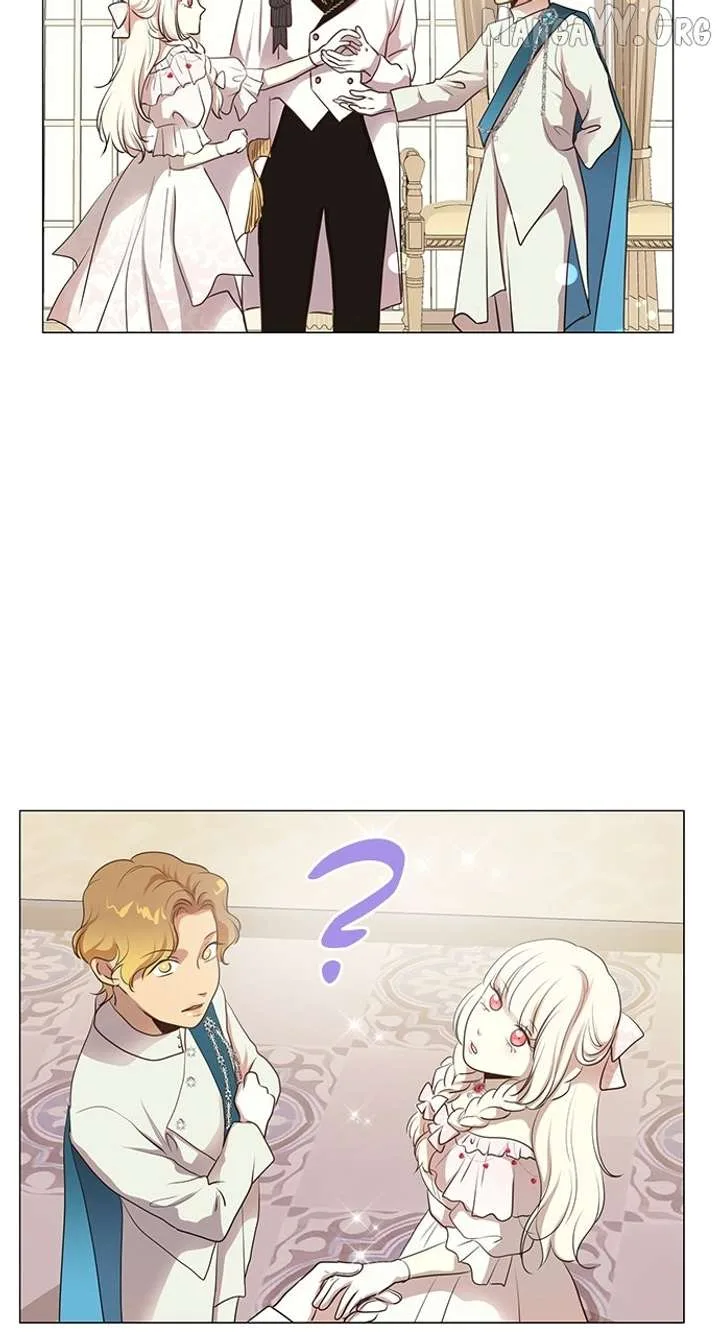 I Became the Rabbit Heroine’s Stepmother Chapter 77 page 52