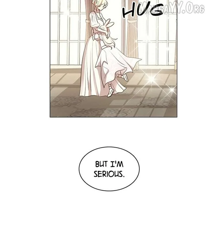 I Became the Rabbit Heroine’s Stepmother Chapter 77 page 66