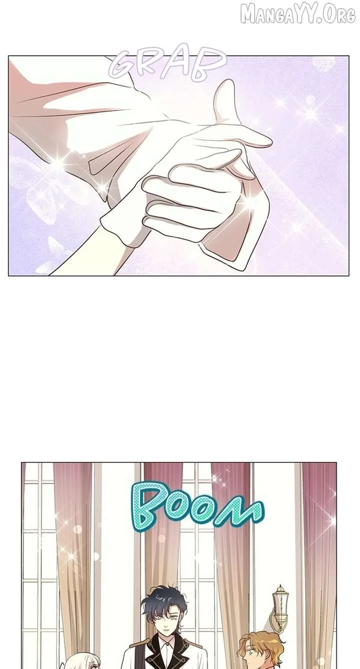 I Became the Rabbit Heroine’s Stepmother Chapter 77 page 51