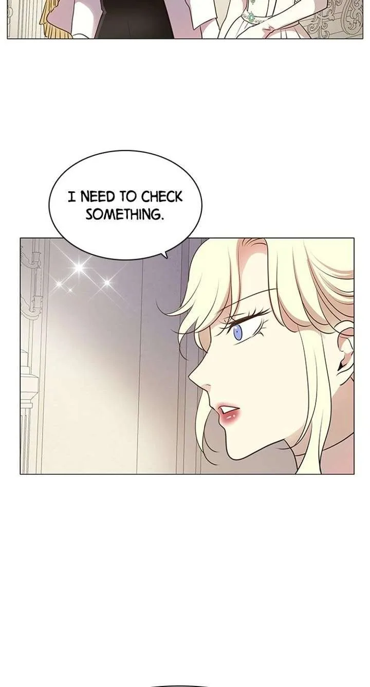I Became the Rabbit Heroine’s Stepmother Chapter 79 page 24