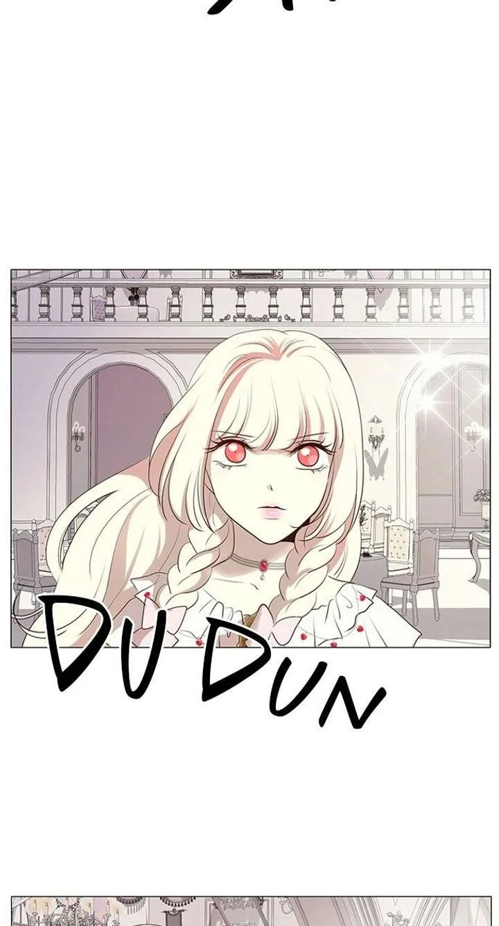 I Became the Rabbit Heroine’s Stepmother Chapter 79 page 18