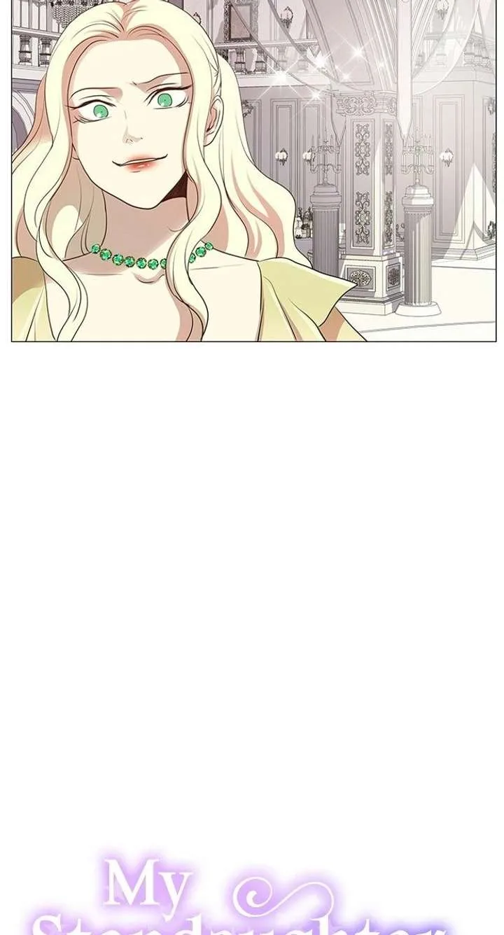 I Became the Rabbit Heroine’s Stepmother Chapter 79 page 19