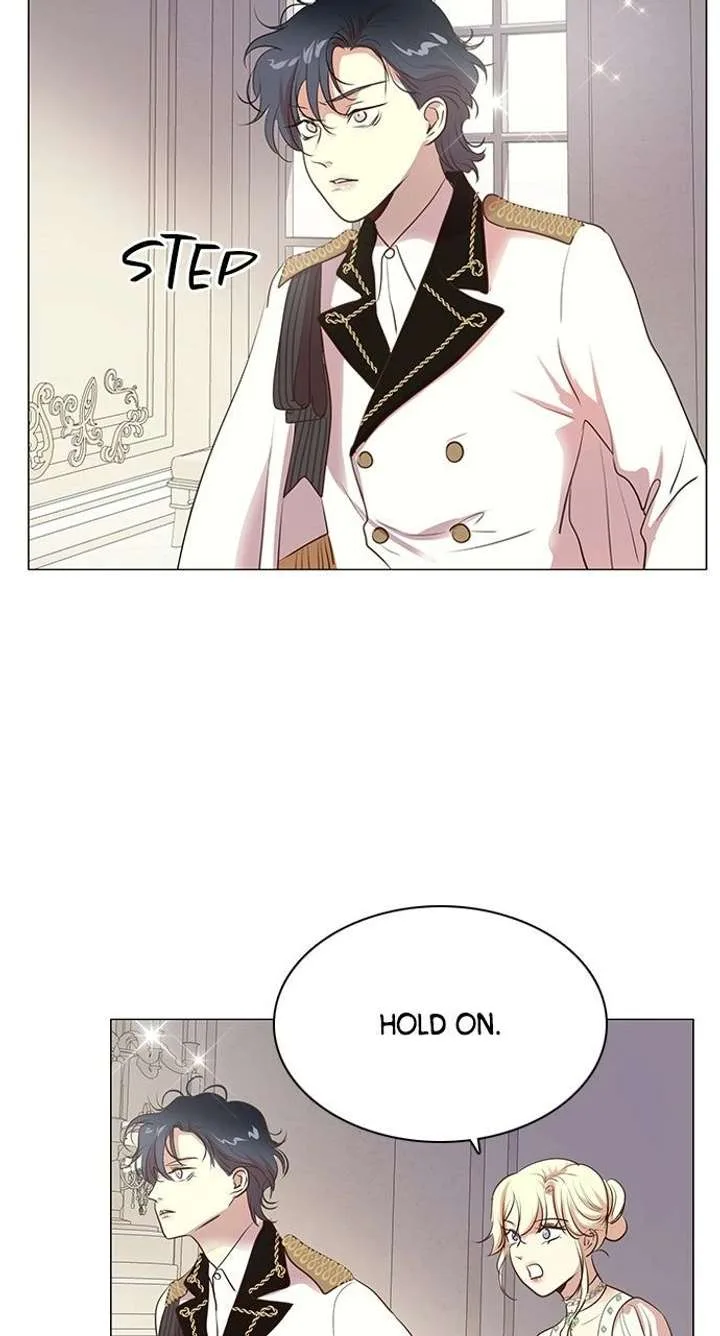 I Became the Rabbit Heroine’s Stepmother Chapter 79 page 22