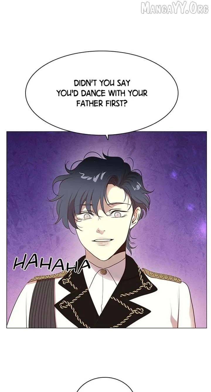 I Became the Rabbit Heroine’s Stepmother Chapter 77 page 53