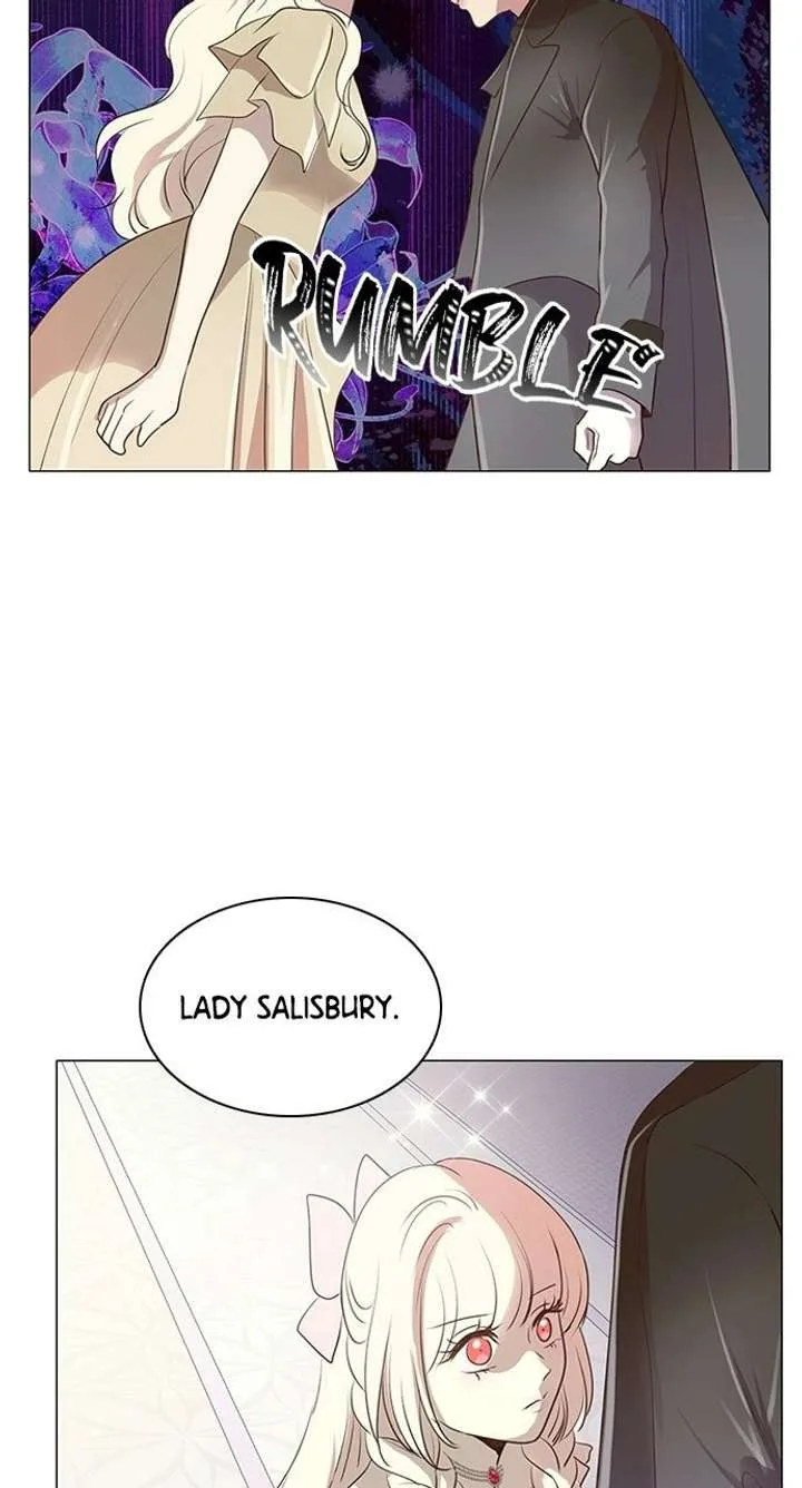 I Became the Rabbit Heroine’s Stepmother Chapter 79 page 10
