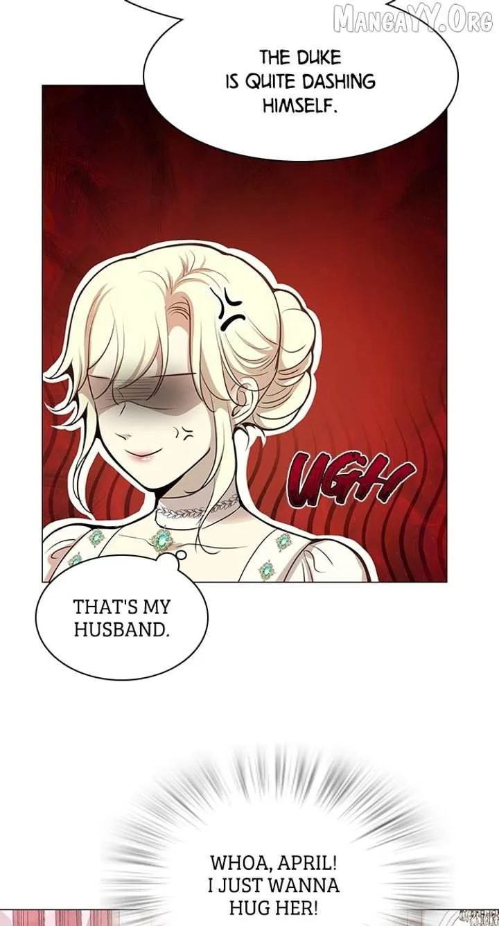 I Became the Rabbit Heroine’s Stepmother Chapter 77 page 62